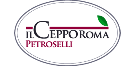 Il CeppoRoma Petroselli - Mobili da giardino Roma